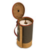 Kelty Spill-Ender Paper Towel Holder