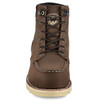 Irish Setter Men's Pipestone 6" Safety Toe Boot