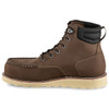 Irish Setter Men's Pipestone 6" Safety Toe Boot