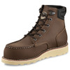 Irish Setter Men's Pipestone 6" Safety Toe Boot