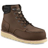 Irish Setter Men's Pipestone 6" Safety Toe Boot