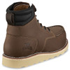 Irish Setter Men's Pipestone 6" Safety Toe Boot