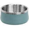Ruffwear Basecamp Dog Bowl