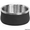 Ruffwear Basecamp Dog Bowl