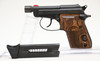 BERETTA 21A PRE OWNED (1133601)