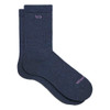 Wide Open Women's Wide Open Solid Cushioned Micro Crew