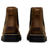 Sorel Women's REVEL RD Waterproof Leather Chelsea Boot