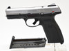 RUGER SR9 PRE OWNED (1133703)