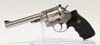 RUGER SECURITY SIX PRE OWNED (1133714)