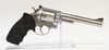 RUGER SECURITY SIX PRE OWNED (1133714)