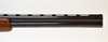 WEATHERBY ORION PRE OWNED (1133735)
