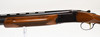 WEATHERBY ORION PRE OWNED (1133735)