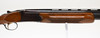 WEATHERBY ORION PRE OWNED (1133735)