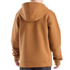 Carhartt Boy's Carhartt Logo Sweatshirt