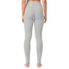 Cuddl Duds Women's Pointelle Legging