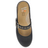 Dansko Women's XP 2.0 Mary Jane Clog