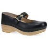Dansko Women's XP 2.0 Mary Jane Clog