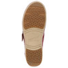 Dansko Women's XP 2.0 Mary Jane Clog