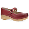 Dansko Women's XP 2.0 Mary Jane Clog