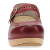 Dansko Women's XP 2.0 Mary Jane Clog
