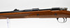 BROWNING SAFARI PRE OWNED (1133754)