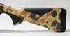 BROWNING MAXUS PRE OWNED (1133742)