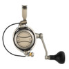Tsunami SaltX II ArmourTech Spinning Reel