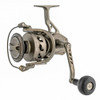 Tsunami SaltX II ArmourTech Spinning Reel