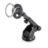 Armor All Magnetic Phone Mount w/ Suction Cup