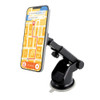 Armor All Magnetic Phone Mount w/ Suction Cup