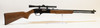 WINCHESTER 190 PRE OWNED (1133787)