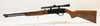 WINCHESTER 190 PRE OWNED (1133787)