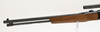WINCHESTER 190 PRE OWNED (1133787)