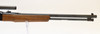 WINCHESTER 190 PRE OWNED (1133787)
