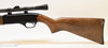 WINCHESTER 190 PRE OWNED (1133787)