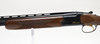 BROWNING CITORI HUNTER PRE OWNED (1133798)