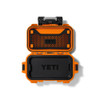 YETI LoadOut GoBox 1 Liter Gear Case