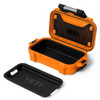 YETI LoadOut GoBox 1 Liter Gear Case
