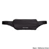 Nathan Marathon 3.0 Waist Pack