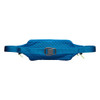 Nathan Marathon 3.0 Waist Pack