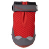 Ruffwear Grip Trex Dog Boot Set