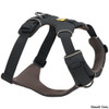 Ruffwear Web Master Dog Harness w/ Handle