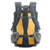 Ruffwear Hitch Hiker Dog Backpack Carrier