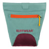 Ruffwear Treat Trader Dog Treat Pouch