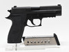 SIG SAUER P220 ELITE PRE OWNED (1133828)