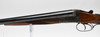 SAUER, JP KNOCKABOUT PRE OWNED (1133847)