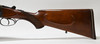 SAUER, JP KNOCKABOUT PRE OWNED (1133847)
