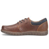 Born Men's Lance Lace Up Shoe