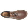 Born Men's Lance Lace Up Shoe