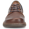 Born Men's Lance Lace Up Shoe